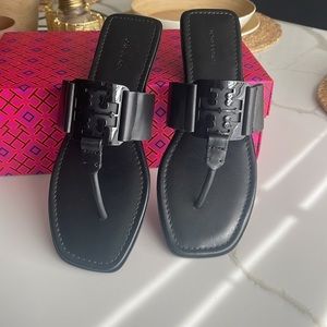 Tory Burch sandal